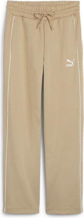 Immagine prodotto Puma T7 Pantalone a vita alta DK (XS)