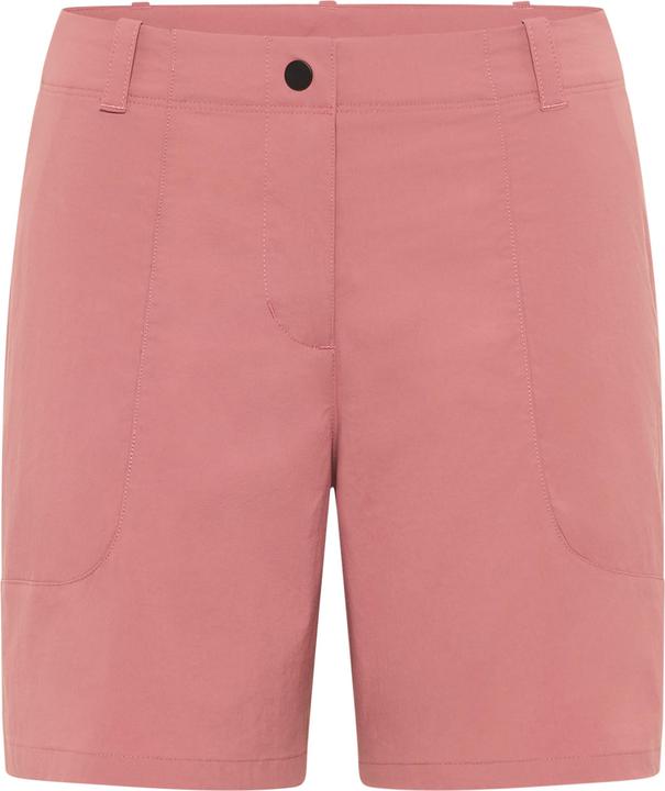 Jack Wolfskin Desert Shorts W