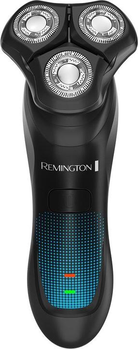 Produktbild Remington HyperFlex Aqua