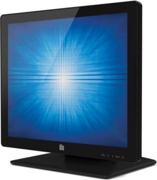 Produktbild ēlo ET1717L TOUCHDISPLAY (1280 x 1024 Pixel, 17")