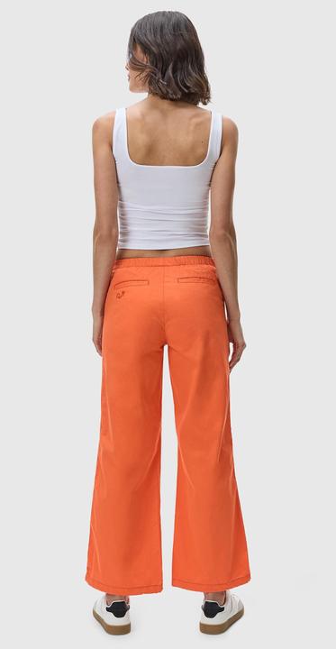 Actual product image Ragwear Paragata (27)