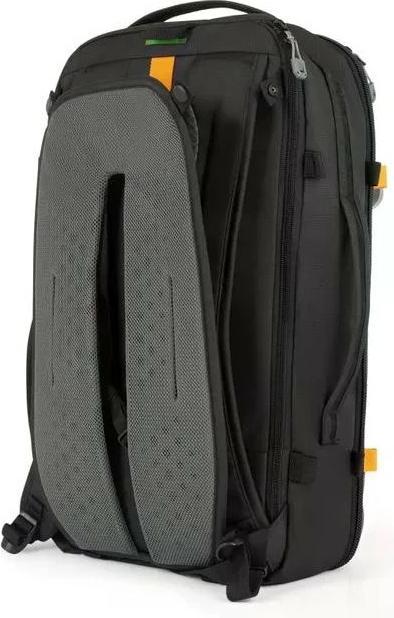 Image du produit Lowepro Trekker Lite Backpack 250 (Sac à dos photo, 25.50 l)