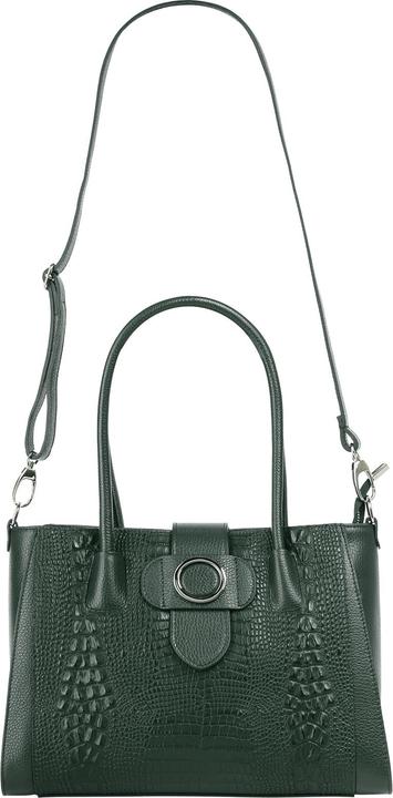 Produktbild Cluty Shopper