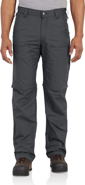 Produktbild Carhartt Zip Off Hose (32)