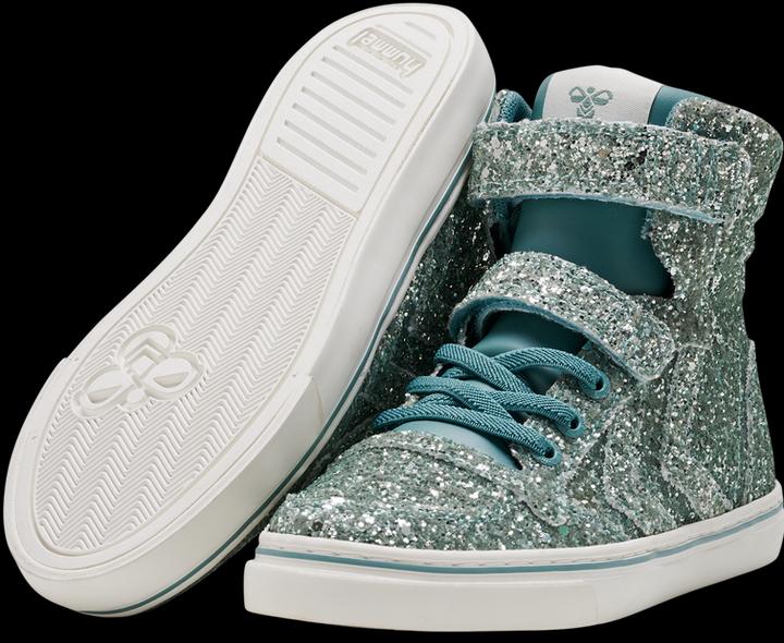 Image du produit hummel Slimmer Stadil Glitter Jr (27)