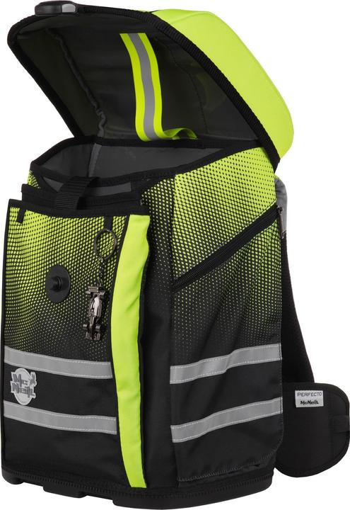 Image du produit Mc Neill Perfecto Set de cartables 5 pièces (22 l)
