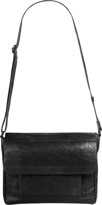 Actual product image Spikes & Sparrow Messenger (7 l)