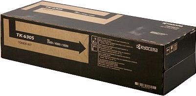 Image du produit Kyocera TK-6305 (CF)