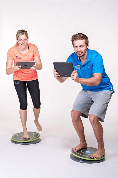 Immagine prodotto MFT Challenge Disc 2.0