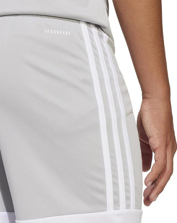 Actual product image adidas Squadra 25 Short Kids (116)
