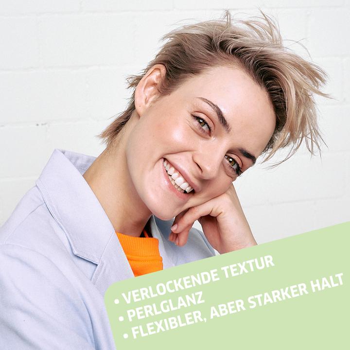 Produktbild Wella Pearl Styler (Haargel, 150 ml)