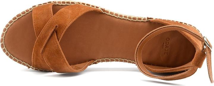 Actual product image Odaje Catherine (41)