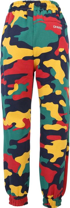 Produktbild Dangerous DNGRS HideMe Sweatpants - 139943 (S)