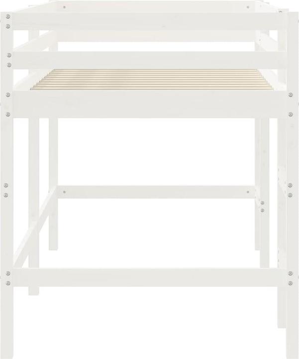 Immagine prodotto VidaXL Idette (90 x 190 cm)