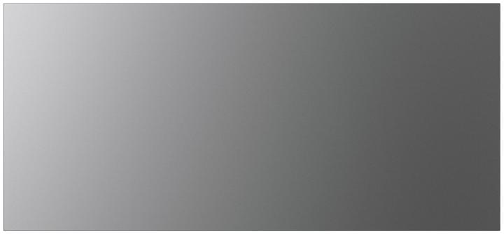 Actual product image V-Zug 3403000001
