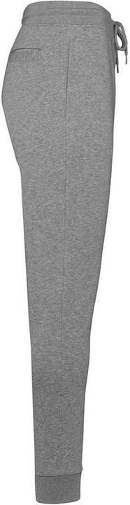 Image du produit Native Spirit - Pantalon de jogging - Homme (3XL)