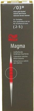 Produktbild Wella Magma By Blondor (17)