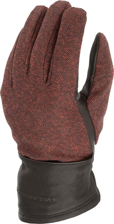 Produktbild Tucano Urbano Handschuhe Cabrio Damen (M)