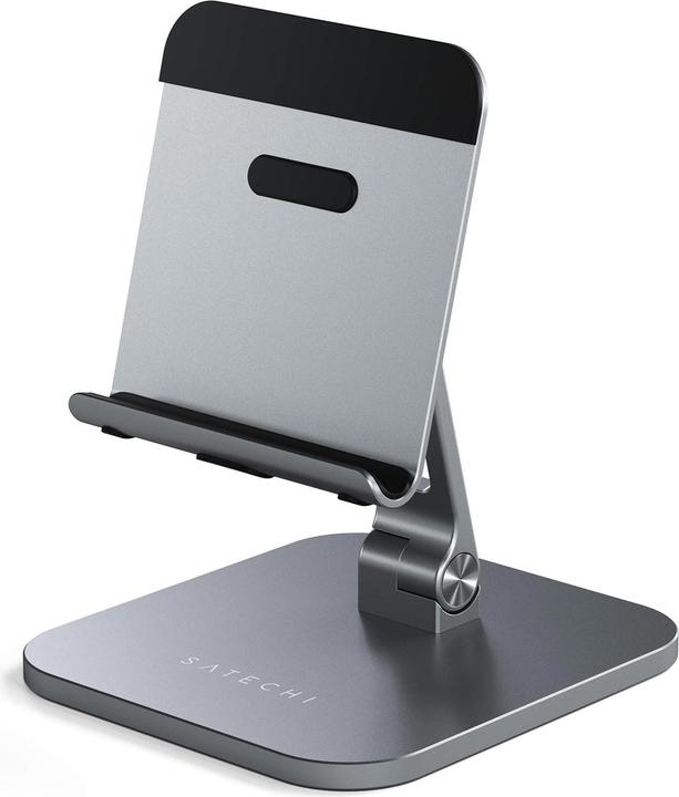 Satechi Support de bureau en aluminium