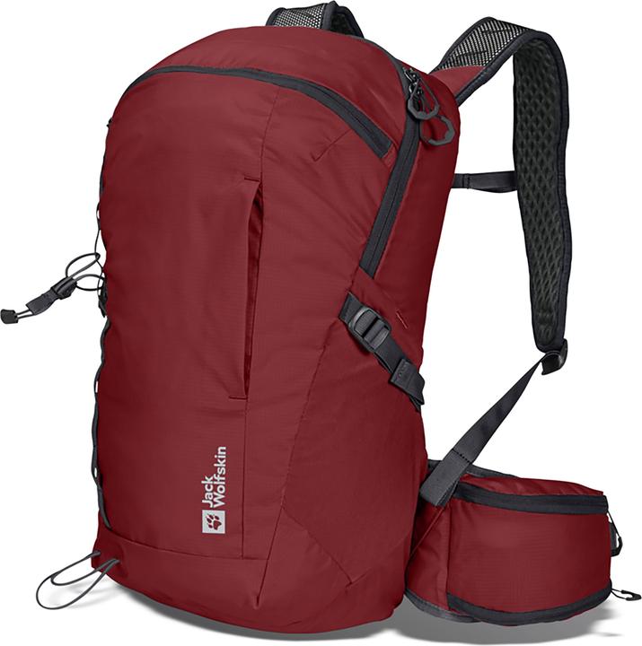 Jack Wolfskin Cyrox Shape 20 (20 l)