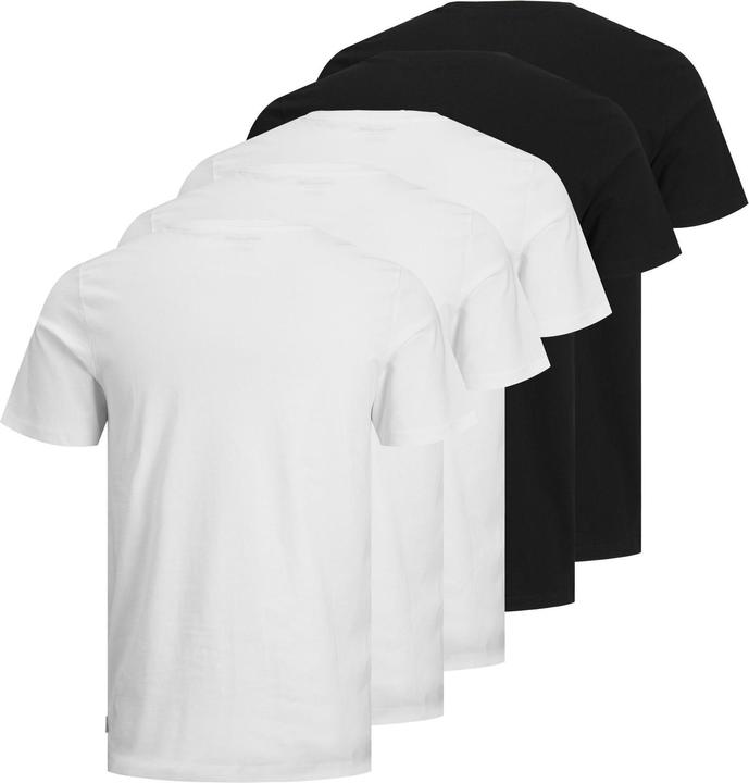 Image du produit Jack & Jones Organic Basic (L)