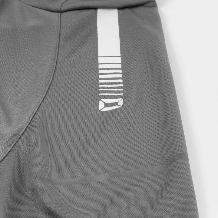 Produktbild Stanno First Full Zip Top (L)