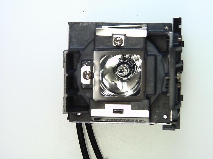 Immagine prodotto Acer Ec.Jc200.001 (U5200)