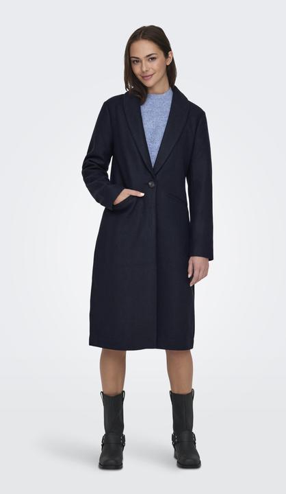 Image du produit Only ONLEMMA Manteau (XS)
