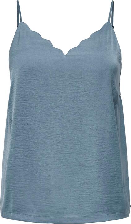 Produktbild Only CARDEBBIE Top Top (54)