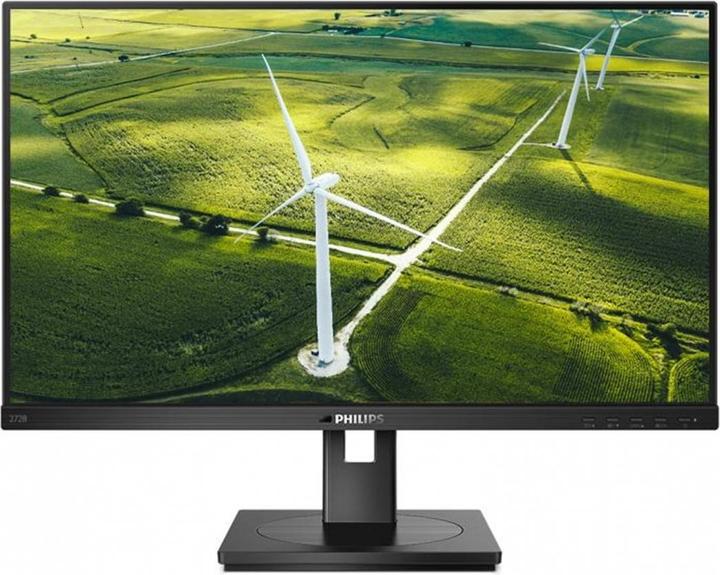 Immagine prodotto Philips 272B1G/00 (1920 x 1080 pixel, 27")