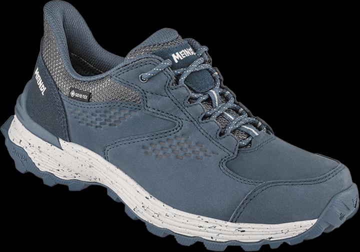 Meindl Padua Lady GTX
