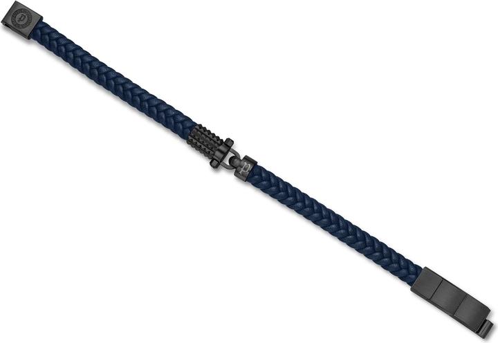 Produktbild Police Wrath (21 cm, Leder, Edelstahl)