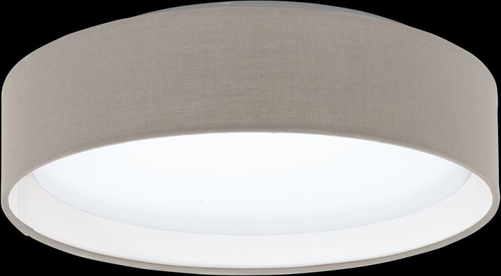 Actual product image EGLO Pasteri (950 lm)