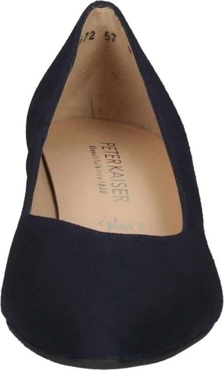 Produktbild Peter Kaiser Pumps (35)