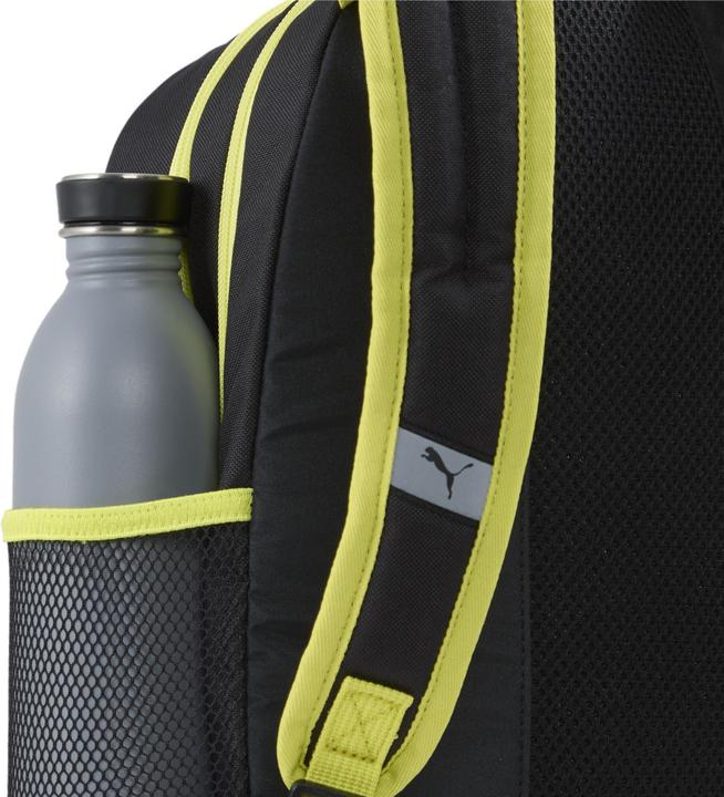 Image du produit Puma BUZZ Petit sac à dos (13 l)
