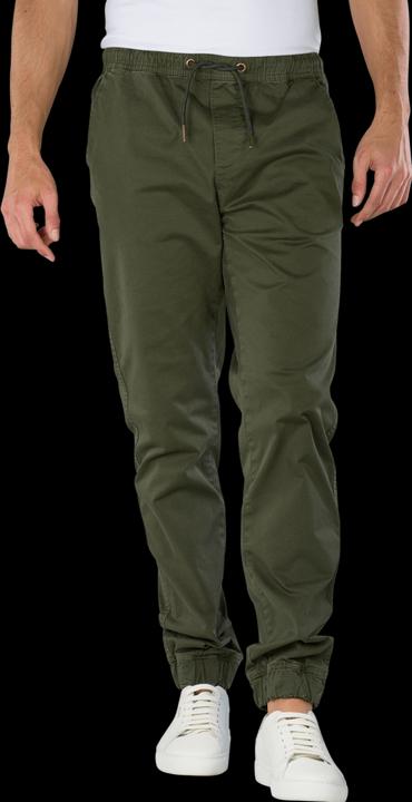 Actual product image Blend BHBHNIMBU pants 20712044 (XL)