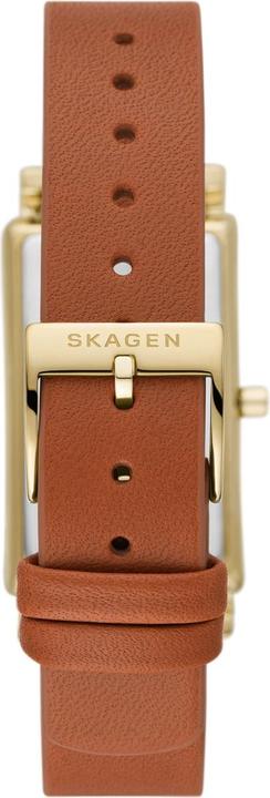 Actual product image Skagen Hagen (Analogue wristwatch, 22 mm)