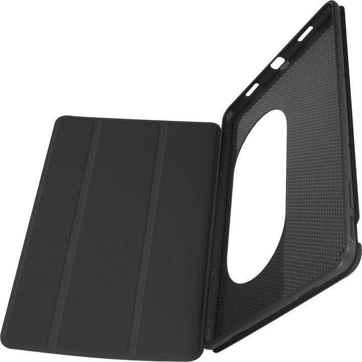 Immagine prodotto Avizar Serie Trifold (Tablet Google Pixel)