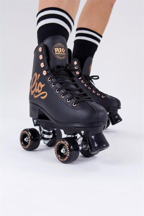 Immagine prodotto Rio Roller Rose (37)