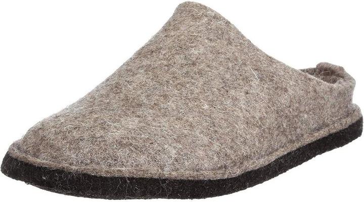 Produktbild Haflinger Hausschuhe (40)