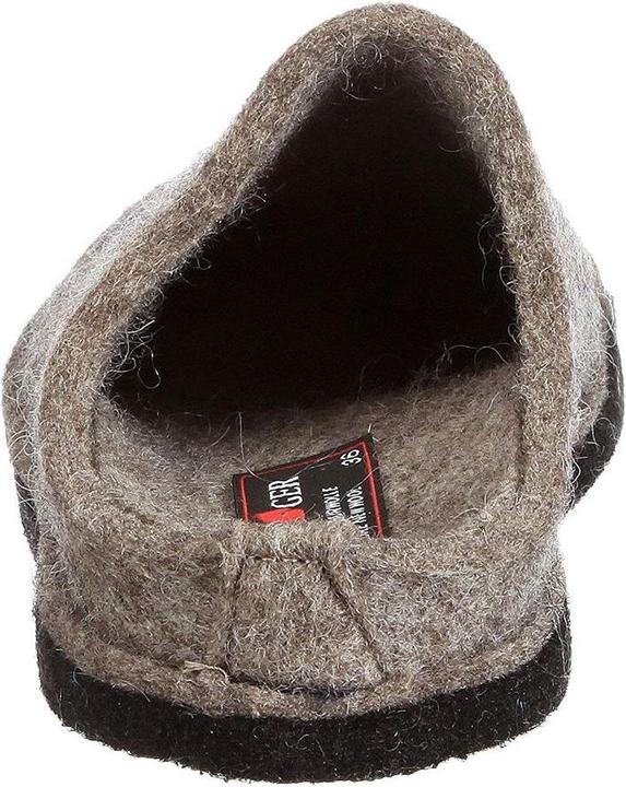 Produktbild Haflinger Hausschuhe (40)