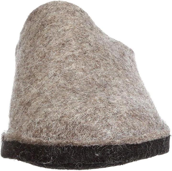 Produktbild Haflinger Hausschuhe (40)