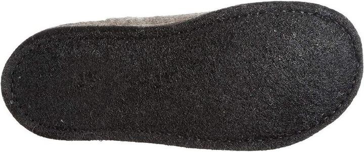 Actual product image Haflinger Slippers (43)