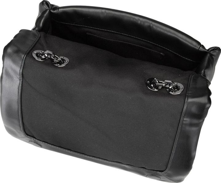 Produktbild Karl Lagerfeld Schultertasche K/Ikonik 2.0 Puffy PU SHB
