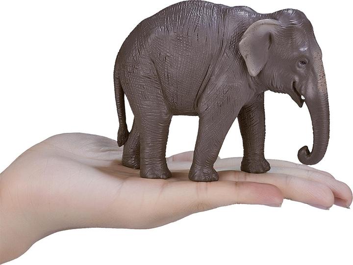 Immagine prodotto Animal Planet Elefante asiatico