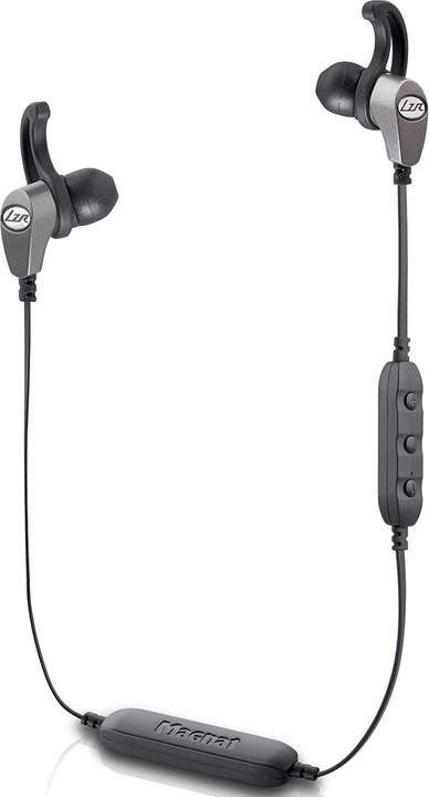 Produktbild Magnat Lzr 548 Bt (ANC, 8 h, Kabellos)