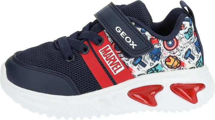 Produktbild Geox Sneaker (32)