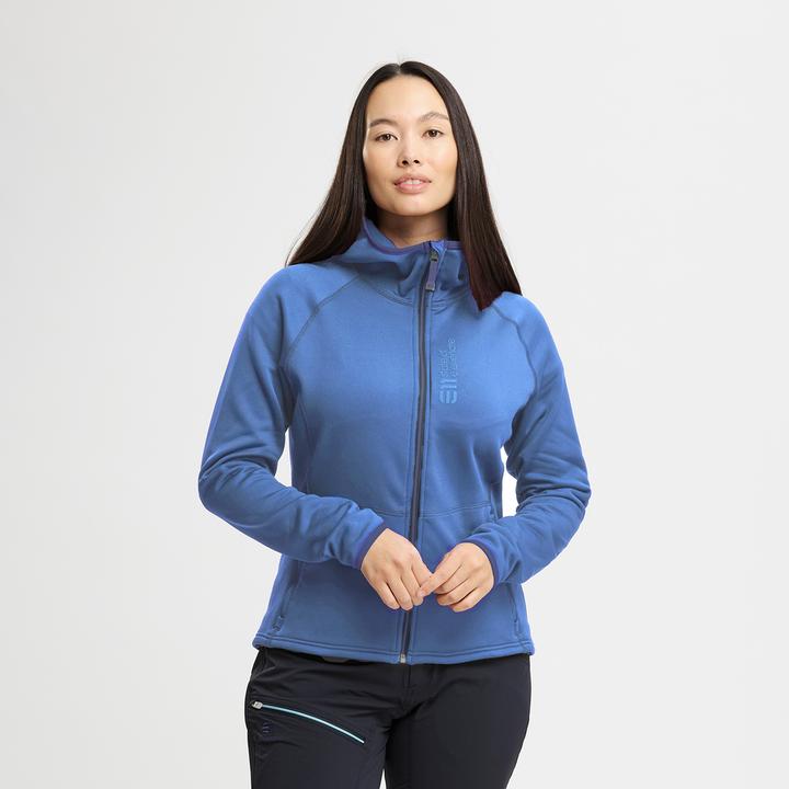 Image du produit Elevenate W Skiers Hood (L)