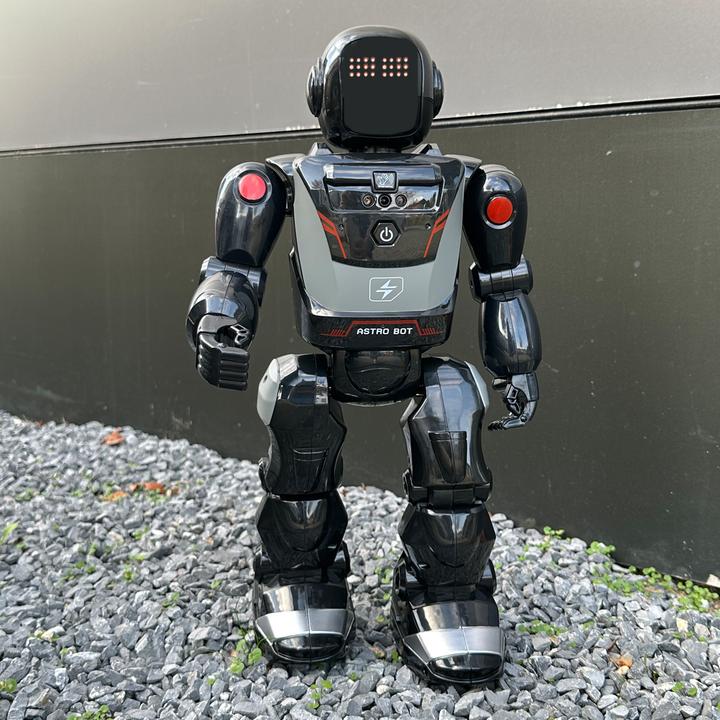 Immagine prodotto Gear2play Astro Bot