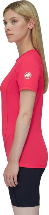 Image du produit Mammut T-shirt Aenergy FL pour femme (XL)